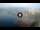 Webcam in Ċirkewwa, 1.9 mi away