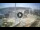 Webcam in Ċirkewwa, 1.9 mi away