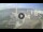 Webcam in Ċirkewwa, 1.9 mi away