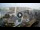 Webcam in Ċirkewwa, 11.2 km entfernt