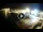 Webcam in Ċirkewwa, 5.2 mi away