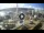 Webcam in Ċirkewwa, 13.5 km