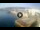 Webcam in Ċirkewwa, 11.3 km