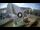 Webcam in Ċirkewwa, 13.5 km