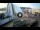 Webcam in Ċirkewwa, 4.3 mi away