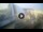 Webcam in Ċirkewwa, 13.5 km