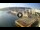 Webcam in Ċirkewwa, 11.3 km