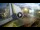 Webcam in Ċirkewwa, 5.2 mi away