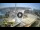 Webcam in Ċirkewwa, 0.2 km