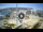 Webcam in Ċirkewwa, 3.2 km entfernt