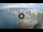 Webcam in Ċirkewwa, 5.2 mi away