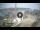 Webcam in Ċirkewwa, 0.1 km