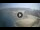 Webcam in Ċirkewwa, 1.9 mi away