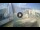 Webcam in Ċirkewwa, 0.1 km entfernt