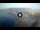 Webcam in Ċirkewwa, 13.5 km entfernt