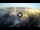 Webcam in Ċirkewwa, 13.5 km entfernt