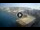 Webcam in Ċirkewwa, 4.3 mi away