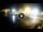 Webcam in Ċirkewwa, 0.1 km entfernt