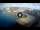 Webcam in Ċirkewwa, 1.9 mi away