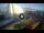 Webcam in Ċirkewwa, 13.5 km