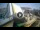 Webcam in Ċirkewwa, 0.3 km entfernt