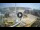 Webcam in Ċirkewwa, 4.2 km entfernt