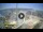 Webcam in Ċirkewwa, 4.2 km entfernt