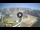 Webcam in Ċirkewwa, 0.1 mi away