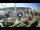 Webcam in Ċirkewwa, 5.2 mi away