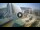 Webcam in Ċirkewwa, 1.9 mi away