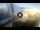 Webcam in Ċirkewwa, 0.3 km entfernt