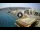 Webcam in Ċirkewwa, 5.2 mi away