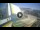 Webcam in Ċirkewwa, 13.5 km