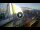 Webcam in Ċirkewwa, 3.2 km entfernt