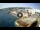 Webcam in Ċirkewwa, 0.1 mi away