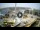 Webcam in Ċirkewwa, 5.2 mi away