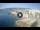 Webcam in Ċirkewwa, 0.2 km