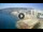 Webcam in Ċirkewwa, 0.1 mi away