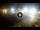 Webcam in Ċirkewwa, 0.1 km entfernt