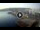Webcam in Ċirkewwa, 3.2 km