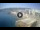 Webcam in Ċirkewwa, 13.5 km