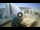 Webcam in Ċirkewwa, 0.1 mi away