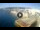 Webcam in Ċirkewwa, 13.5 km