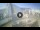 Webcam in Ċirkewwa, 0.3 km