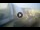 Webcam in Ċirkewwa, 5.2 mi away