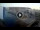 Webcam in Ċirkewwa, 0.1 km