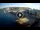 Webcam in Ċirkewwa, 1.9 mi away