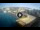 Webcam in Ċirkewwa, 6.2 km