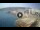 Webcam in Ċirkewwa, 13.5 km entfernt