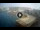Webcam in Ċirkewwa, 0.1 mi away